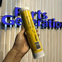 RAVENOL MEHRZWECKFETT OML GREASE 400ML - image 1